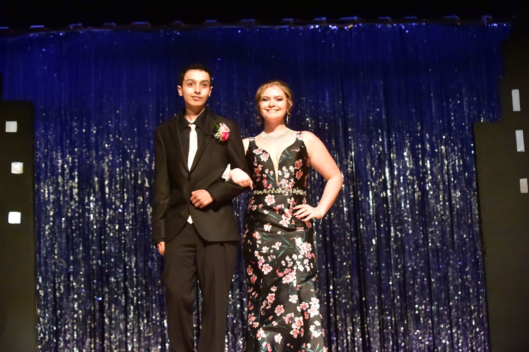 Schuylerville Prom 78.JPG